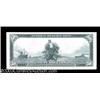 Image 2 : Fr. 1031a $50 1914 Federal Reserve Note Extremely Fine.
