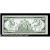 Image 2 : Fr. 1092 $100 1914 Federal Reserve Choice Extremely Fine.