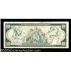 Image 2 : Fr. 1098 $100 1914 Federal Reserve Note Extremely Fine.