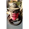 Image 1 : Wet Dry Shop-Vacuum (5-GAL) (Working)