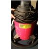 Image 2 : Wet Dry Shop-Vacuum (5-GAL) (Working)