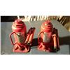 Image 1 : 12-Ton Bottle Jacks (2)