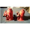 Image 2 : 12-Ton Bottle Jacks (2)