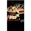 Image 1 : Boxes Of Books (3)