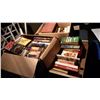 Image 2 : Boxes Of Books (3)