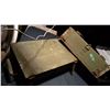 Image 3 : Military Ammo Boxes (2)