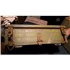 Image 4 : Military Ammo Boxes (2)