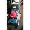 Image 1 : Honda 5.0 hrb215 Lawnmower