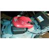 Image 2 : Honda 5.0 hrb215 Lawnmower