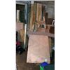 Image 1 : Misc. Lumber