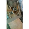 Image 2 : Misc. Lumber