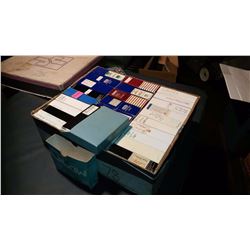 Assorted Apple Floppy Disks