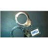 Image 2 : Bianchi Model 500 Handcuffs With Key & Holder