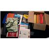 Image 2 : Lot Of Books