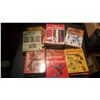 Image 2 : Lot Of Rifle Gun Books