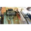 Image 3 : Table Saw & Stand Delta