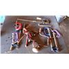 Image 1 : Misc. Pipe Clamps & C-Clamps