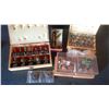 Image 1 : Lot Of Router Bits