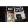 Image 1 : Misc. Magazines & Books