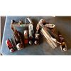 Image 2 : Vintage Hand Planers