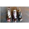 Image 1 : Vintage Planers (3) (1 Shelton)