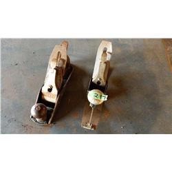 Stanley Planer #113 (2)