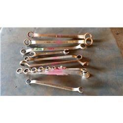 Misc. Wrenches