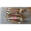 Image 1 : Misc. Wrenches