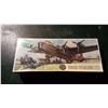 Image 1 : Airfix Short Stirling 1/72 Scale Model