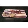 Image 2 : Airfix Short Stirling 1/72 Scale Model