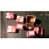 Image 2 : Hornady Bullets (.22 Caliber, 50 Gr. .224 SX) (7 Boxes)