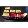 Image 1 : Boxes Full Shotgun Shells (7)