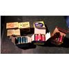 Image 1 : Boxes Full Shotgun Shells (7)