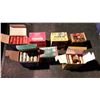 Boxes Full Shotgun Shells (7)