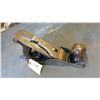 Image 1 : Record No 04 SS Hand Plane