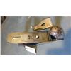 Image 2 : Record No 04 SS Hand Plane