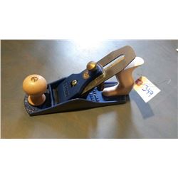 Record Marples No 04 Hand Plane