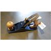 Image 1 : Record Marples No 04 Hand Plane