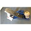 Image 2 : Record Marples No 04 Hand Plane