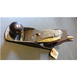 Corsair  Great Neck Hand Plane