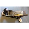 Image 1 : Corsair  Great Neck Hand Plane