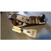Image 2 : Corsair  Great Neck Hand Plane
