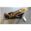 Image 1 : Record No 04 Hand Plane