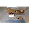 Image 2 : Record No 04 Hand Plane
