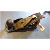 Image 1 : Miller’s Falls Hand Plane