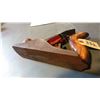Image 3 : Miller’s Falls Hand Plane