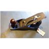 Image 1 : Record No 04 Hand Plane