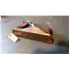 Image 3 : Record No 04 Hand Plane