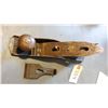 Image 2 : Stanley Hand Plane