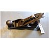 Image 1 : Winchester Hand Plane